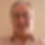Photo de profil de Jean Landaret