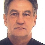 Photo de profil de Alan Arnaud