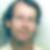 Photo de profil de Vincent Bruyere