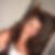 Photo de profil de Laetitia Maciel