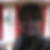 Photo de profil de Veronique Portet