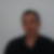 Photo de profil de Laurent Boulon