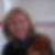 Photo de profil de Catherine Lahcene