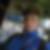 Photo de profil de Aurelien Ozenne