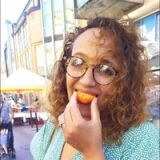 Photo de profil de Tiphaine Valadié
