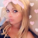 Photo de profil de Sabrina Nunes
