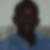 Photo de profil de Cheikhna Ahmed Tidiane Faye