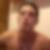Photo de profil de Christophe Demaria