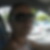 Photo de profil de Veronique Viltie