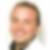 Photo de profil de Rodolphe Le Ficher