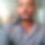 Photo de profil de Hassan Channani