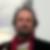 Photo de profil de Francois Martini