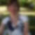 Photo de profil de Marie Bernadette Jadaud