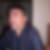 Photo de profil de Jean Yves Garcia