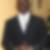 Photo de profil de Yannick Keugue Leukam