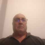 Photo de profil de Jean Luc Rivierre