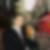 Photo de profil de Antoine Boussard