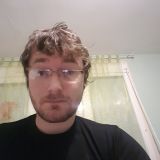 Photo de profil de Jimmy Andres