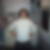 Photo de profil de Marielle Dubrous