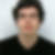 Photo de profil de Julien Niel