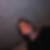 Photo de profil de Amandine Felin