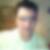 Photo de profil de Philippe Pecquery