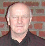 Photo de profil de Michel Di Mauro