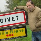 Photo de profil de Ali Hicheur