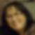 Photo de profil de Magali Sauce