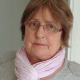 Photo de profil de Gisele Huet