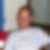 Photo de profil de Jean-Michel Drothier