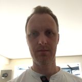 Photo de profil de Damien Vibert