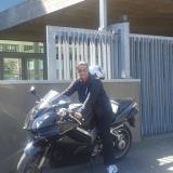 Photo de profil de Nasiat Khalid