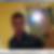 Photo de profil de Mohamed Idoumnou