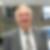 Photo de profil de Guy Bédel