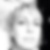 Photo de profil de Katy Allemand