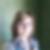 Photo de profil de Claire Durand