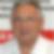 Photo de profil de Georges Pognon
