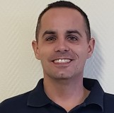 Photo de profil de Christophe Thiel