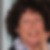 Photo de profil de Denise Bournon