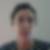 Photo de profil de Delphine Hudry