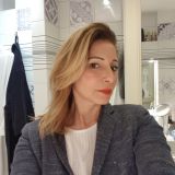 Photo de profil de Aicha Djemai
