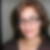 Photo de profil de Sabrina Rousseau