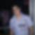 Photo de profil de Jerome Verain