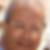 Photo de profil de Reda Mohammed Assari