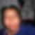 Photo de profil de Anusca Buffong