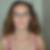 Photo de profil de Estelle Hennequin