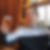 Photo de profil de Frederic Tremouilleau