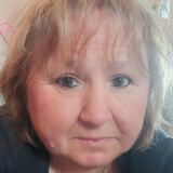 Photo de profil de Odile Maleyre