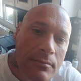 Photo de profil de Armand Thomas